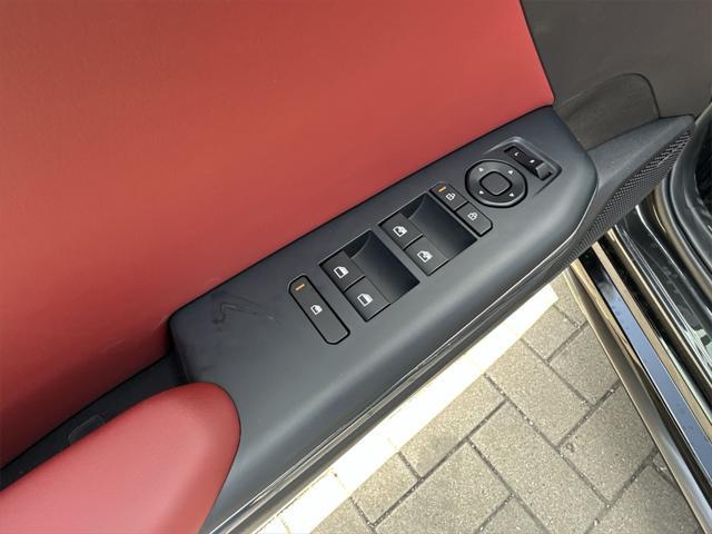 new 2025 Kia K4 car, priced at $26,227