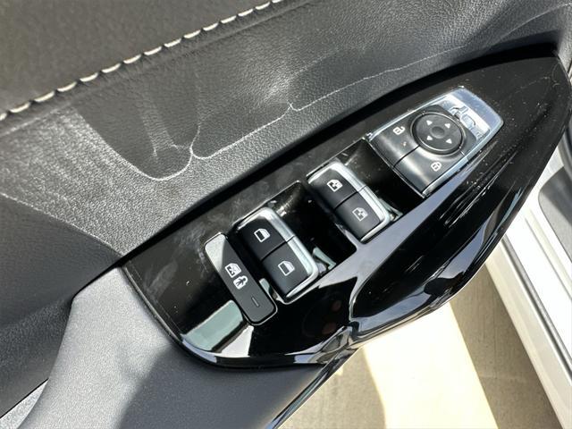 new 2025 Kia K5 car, priced at $29,609