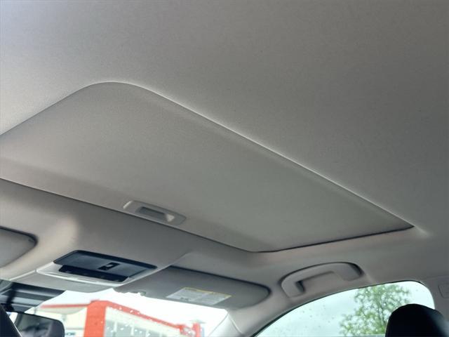 used 2022 Nissan Altima car, priced at $19,038