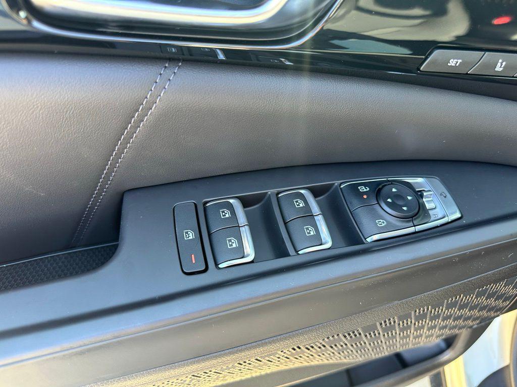 new 2026 Kia Carnival car, priced at $49,774