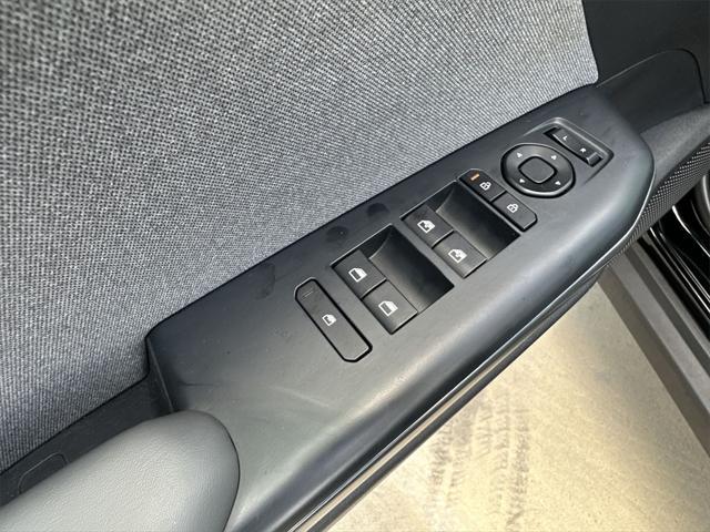 used 2025 Kia K4 car, priced at $23,107