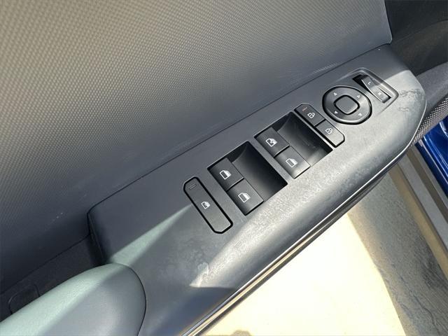 new 2025 Kia K4 car, priced at $22,457