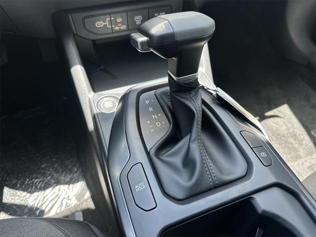 new 2025 Kia K4 car, priced at $22,457