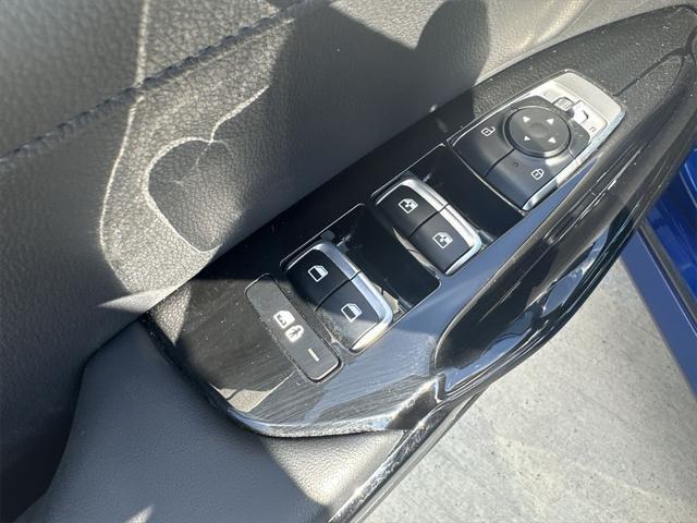 used 2021 Kia K5 car, priced at $25,382