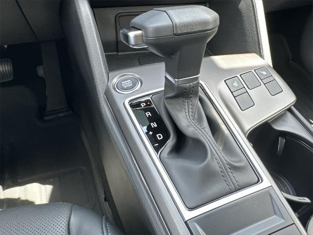 new 2026 Kia Sportage car, priced at $31,730