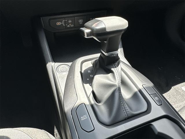 new 2025 Kia K4 car, priced at $22,979