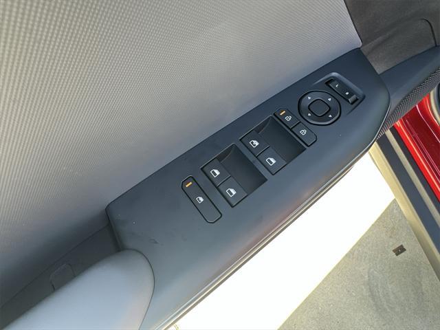 new 2025 Kia K4 car, priced at $22,832