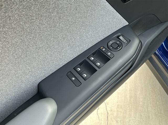 new 2025 Kia K4 car, priced at $22,657