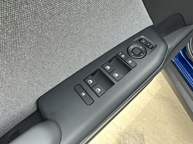 new 2025 Kia K4 car, priced at $22,907