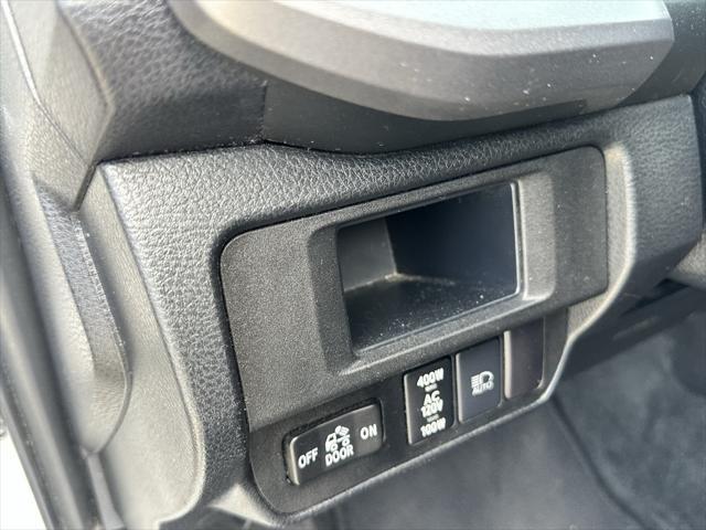 used 2018 Toyota Tacoma car, priced at $26,366
