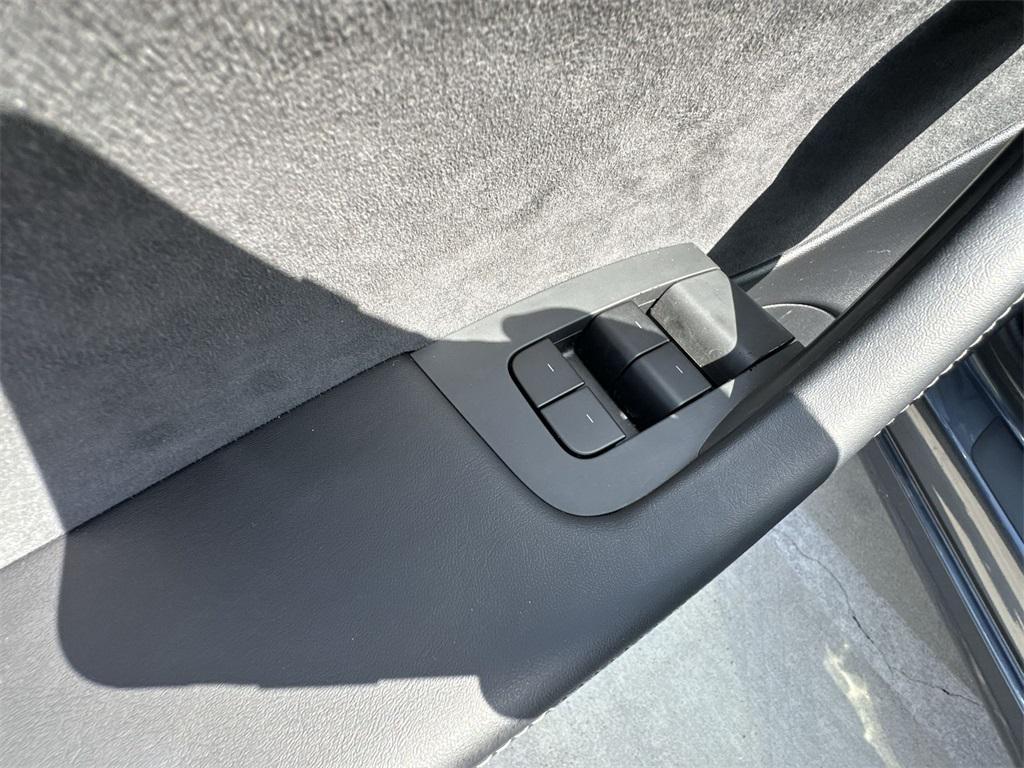 used 2021 Tesla Model 3 car, priced at $27,606