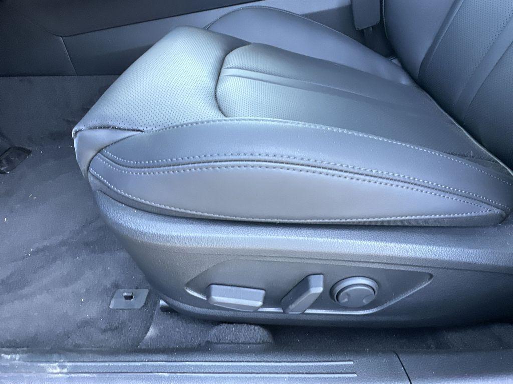 new 2025 Kia K5 car, priced at $32,730