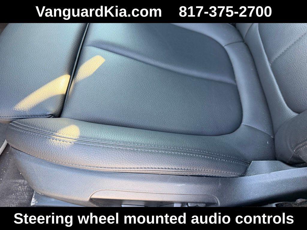 used 2024 BMW 228 Gran Coupe car, priced at $24,352