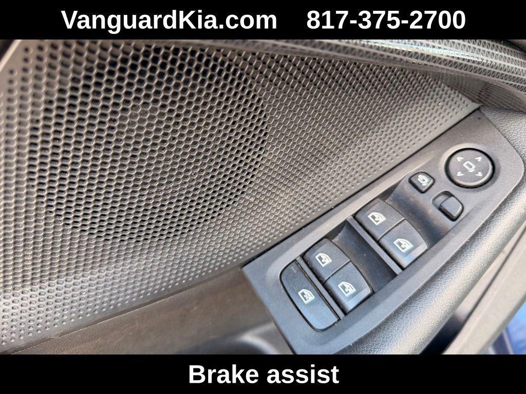 used 2024 BMW 228 Gran Coupe car, priced at $24,352