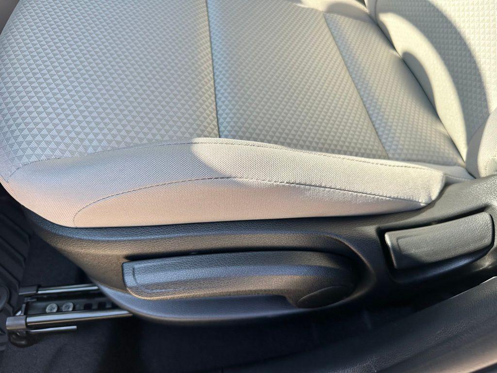 new 2025 Kia Soul car, priced at $21,163