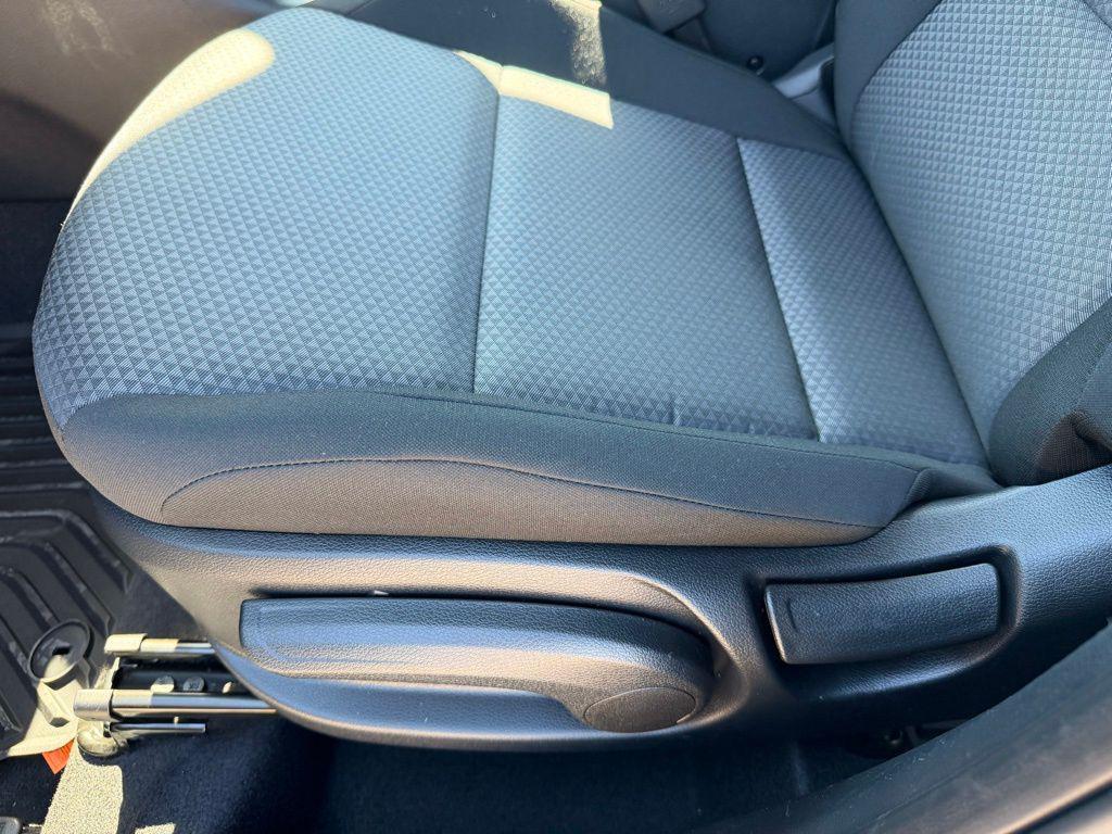 new 2025 Kia Soul car, priced at $21,221