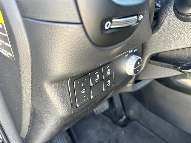 used 2019 Kia Soul car, priced at $15,001