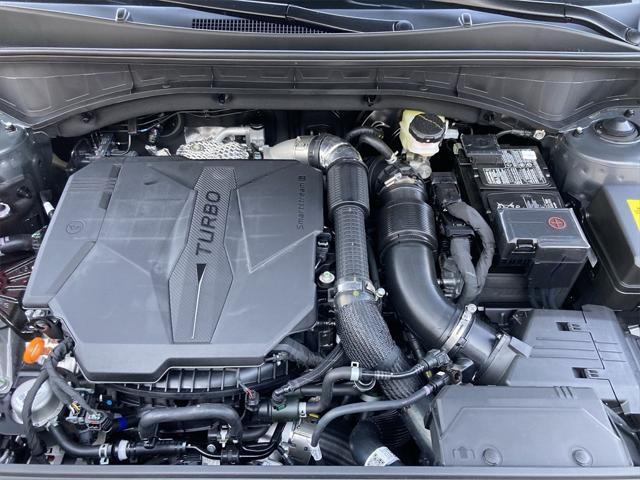 new 2025 Kia Sorento car, priced at $36,536