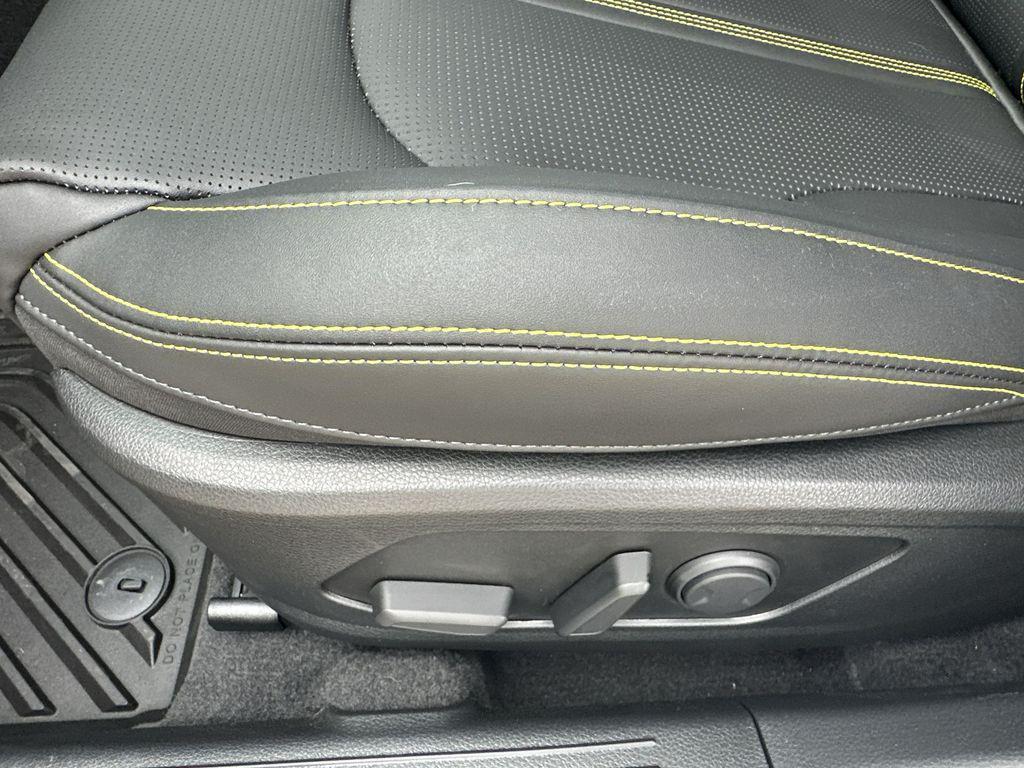 new 2026 Kia K5 car, priced at $32,666