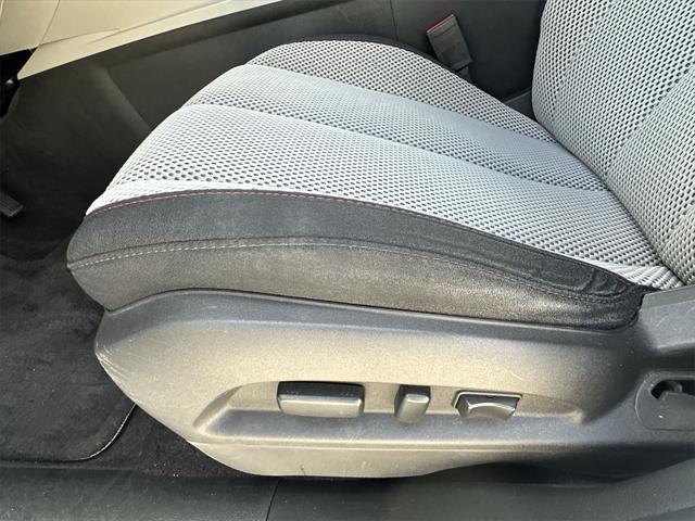 used 2016 Chevrolet Equinox car, priced at $12,524