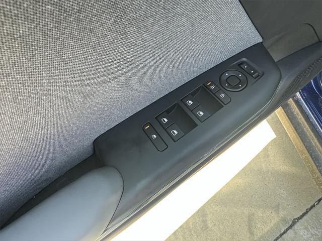 new 2025 Kia K4 car, priced at $22,888