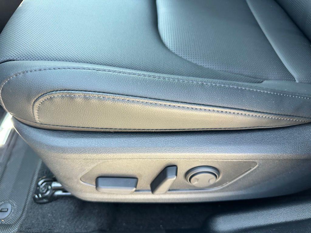 new 2026 Kia Sportage car, priced at $31,009