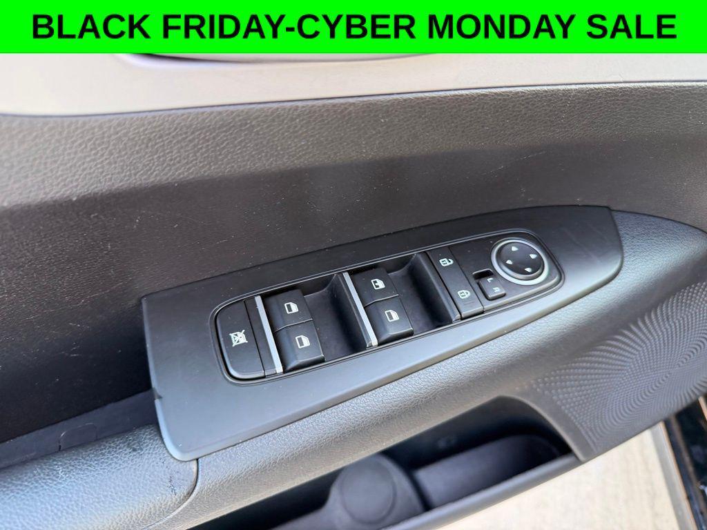 used 2024 Kia Forte car, priced at $16,435