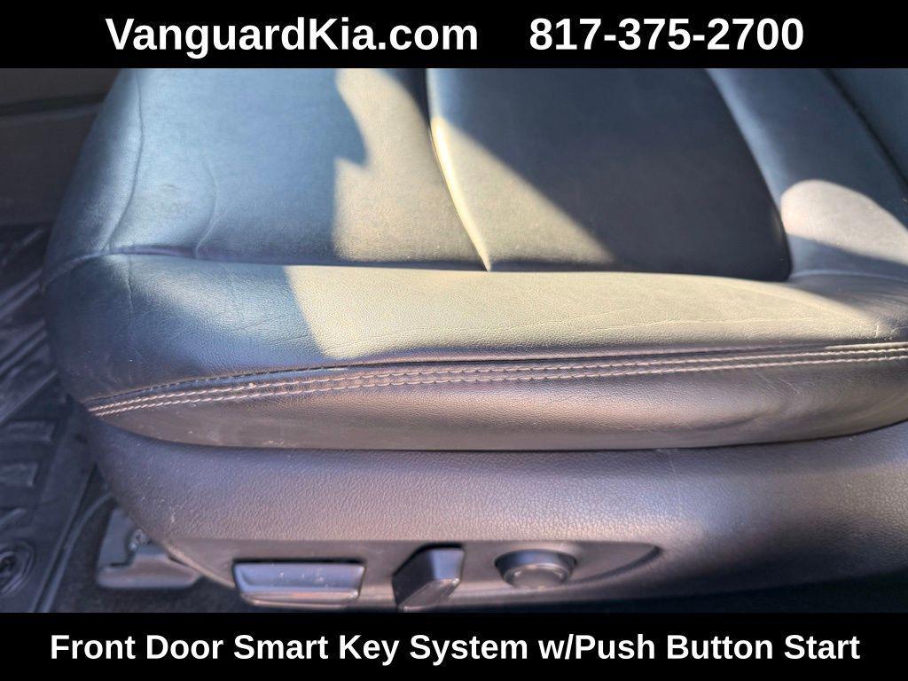 used 2021 Toyota RAV4 car, priced at $23,578