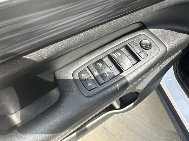 used 2020 Jeep Grand Cherokee car, priced at $24,012