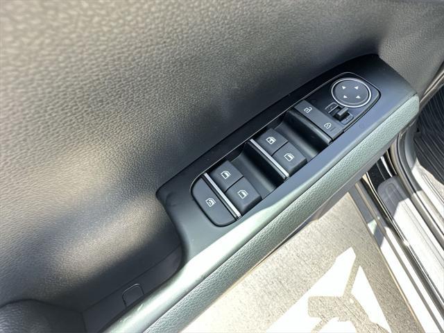 new 2025 Kia Soul car, priced at $23,360