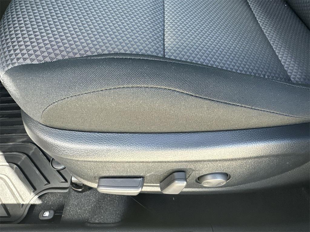 new 2025 Kia Soul car, priced at $22,960