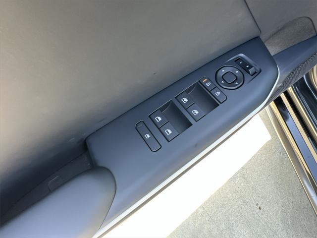 new 2025 Kia K4 car, priced at $24,047