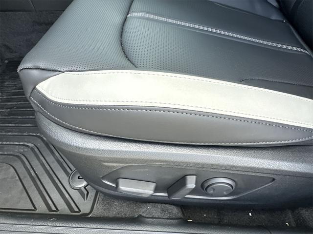 new 2025 Kia K5 car, priced at $29,609