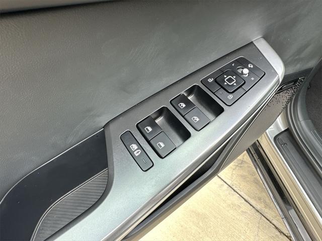 used 2024 Kia EV6 car, priced at $33,833