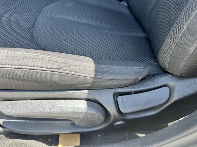 used 2019 Kia Optima car, priced at $11,251