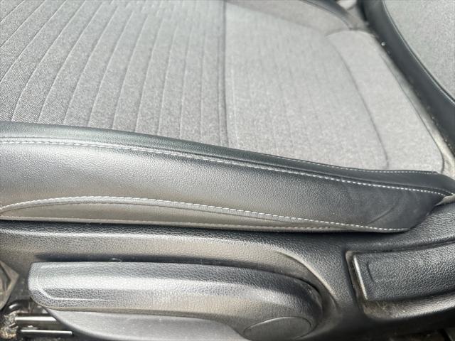 used 2022 Kia Seltos car, priced at $19,593