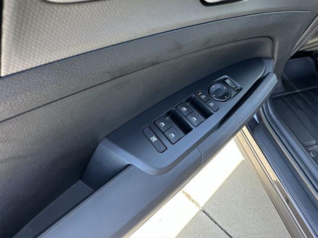 new 2026 Kia Sportage car, priced at $29,088