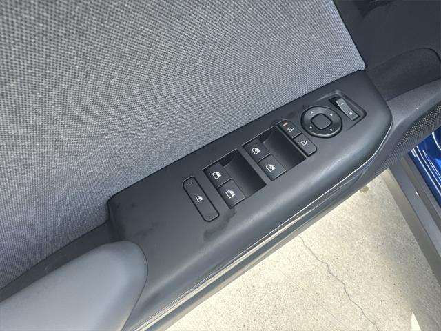 used 2025 Kia K4 car, priced at $23,188