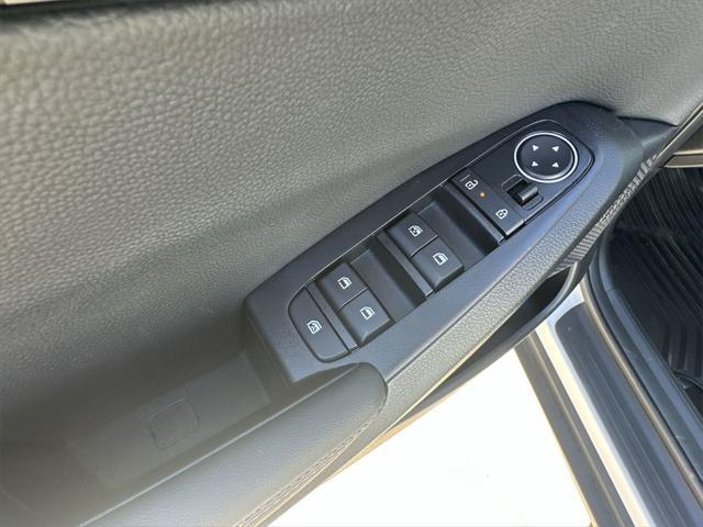 new 2025 Kia Seltos car, priced at $25,031