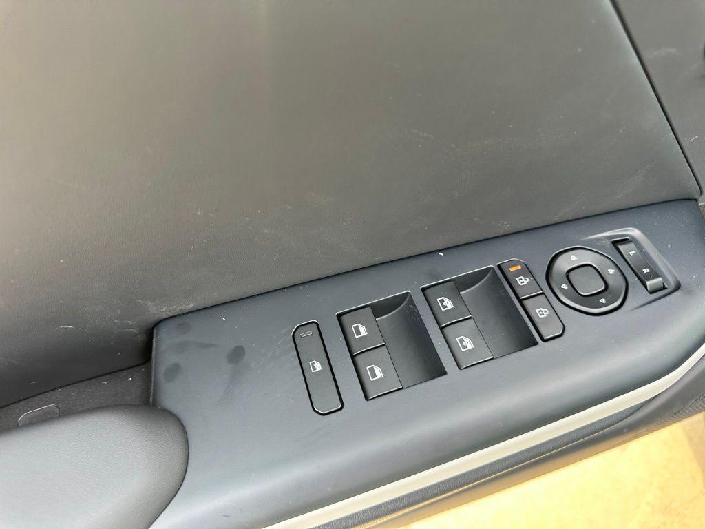 new 2025 Kia K4 car, priced at $25,594