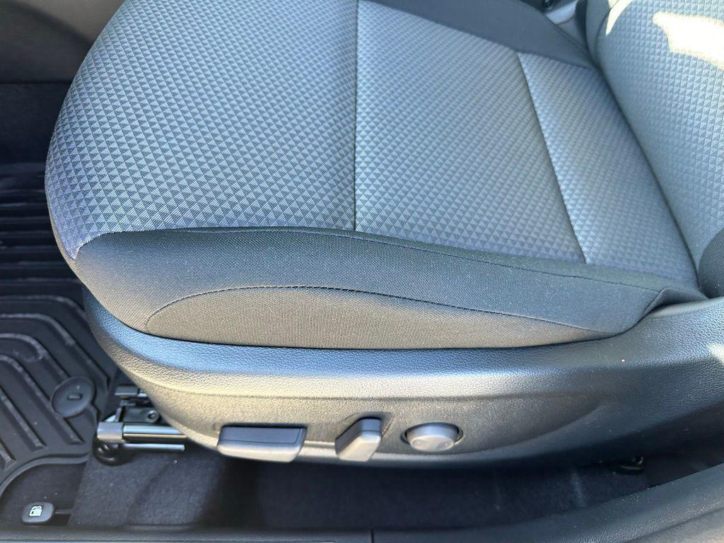 new 2025 Kia Soul car, priced at $23,198