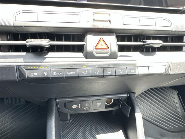 new 2025 Kia K4 car, priced at $22,832