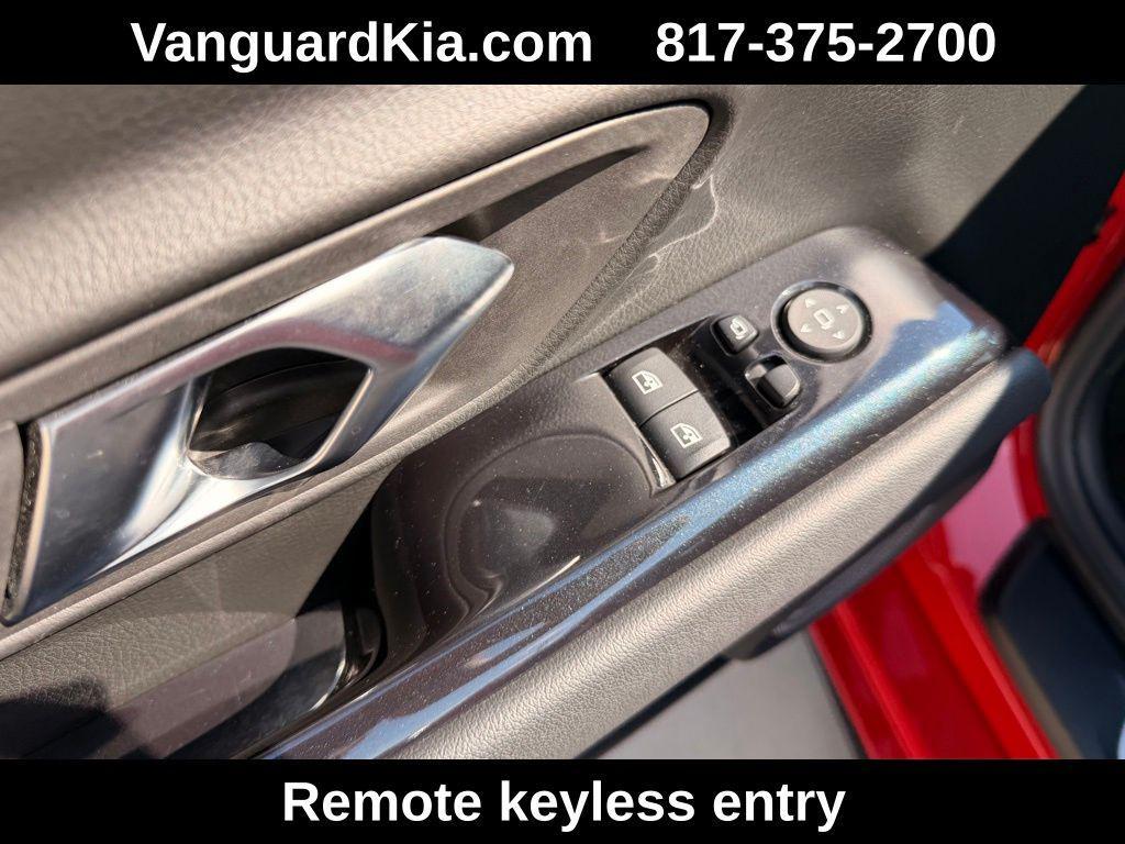 used 2020 Toyota Supra car, priced at $51,733