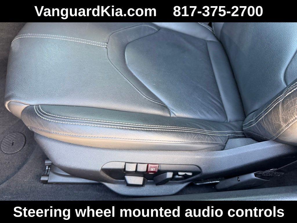 used 2020 Toyota Supra car, priced at $51,733