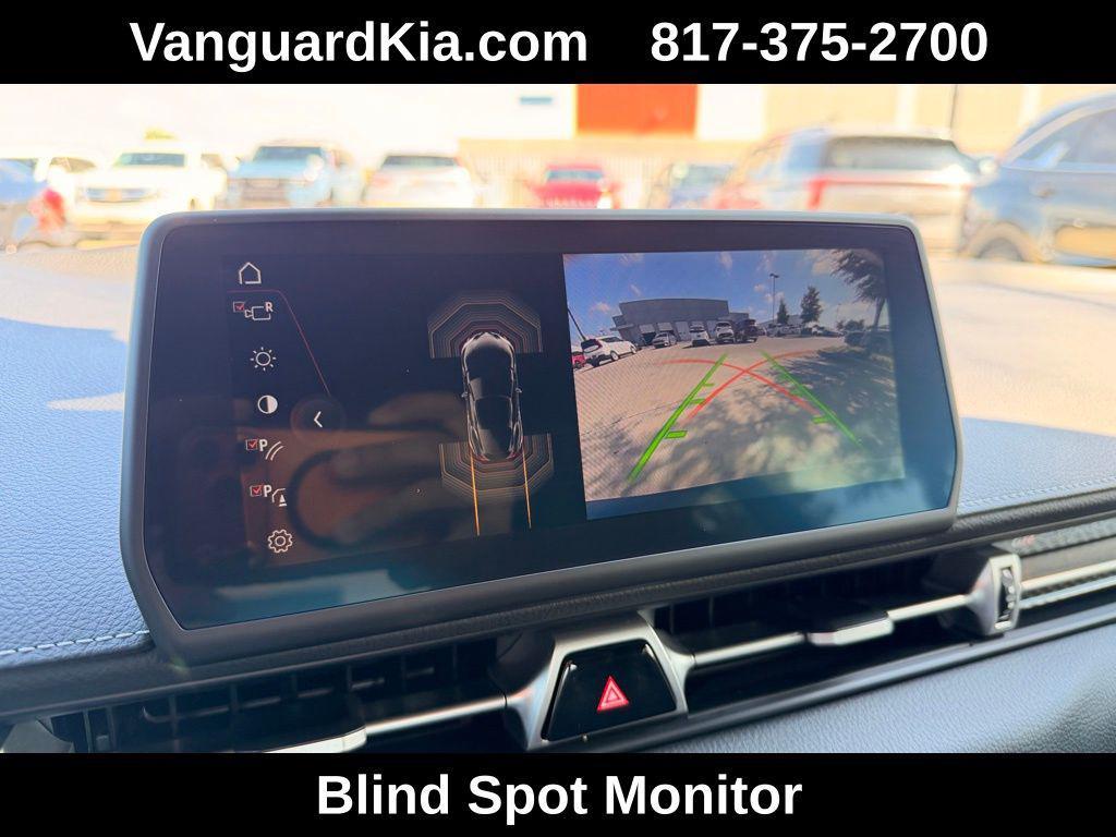 used 2020 Toyota Supra car, priced at $51,733