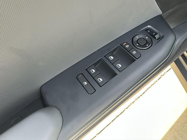 new 2025 Kia K4 car, priced at $22,457