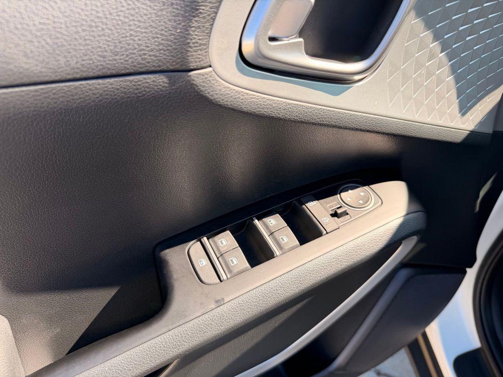 new 2025 Kia Soul car, priced at $21,163