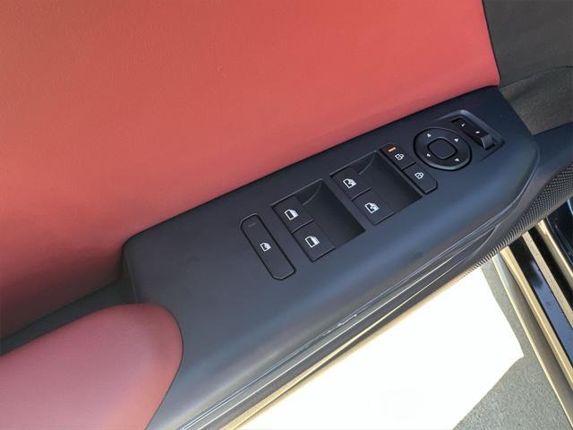 new 2025 Kia K4 car, priced at $29,172