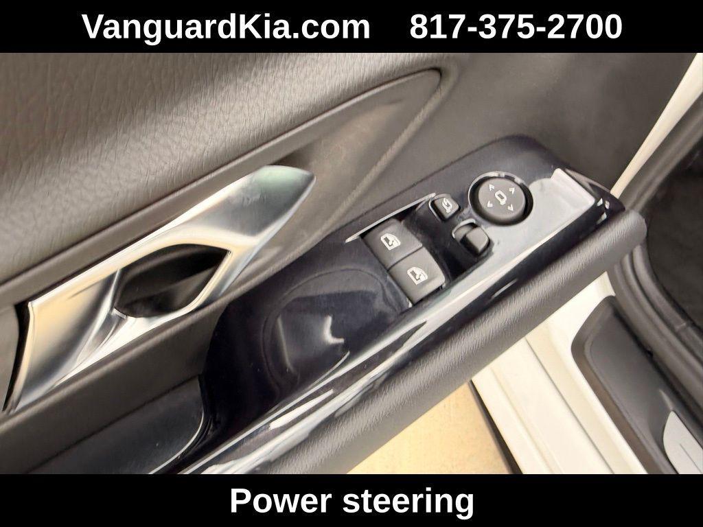 used 2021 Toyota Supra car, priced at $50,583