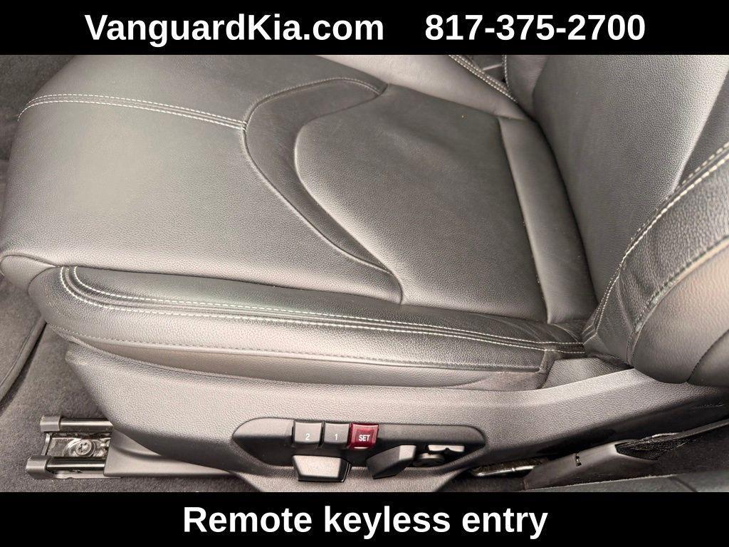 used 2021 Toyota Supra car, priced at $50,583